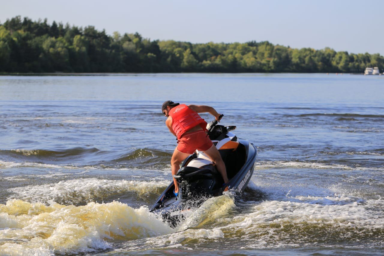 WhatsApp Image 2019-03-07 at 15.19.25